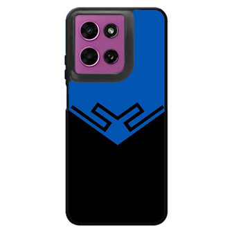 Bliue beetle Motorola Moto G 2026 Case