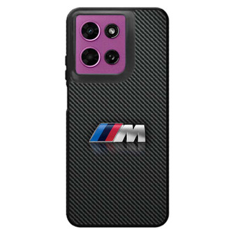 BMW M Motorola Moto G 2026 Case
