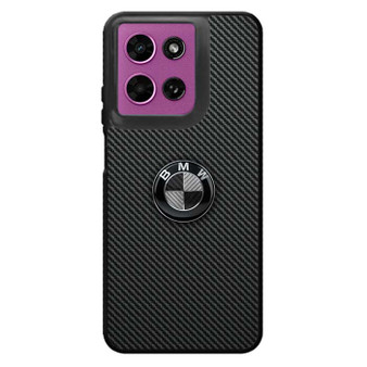 BMW Motorola Moto G 2026 Case
