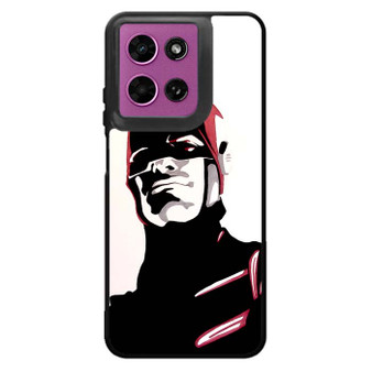 Daredevil 1 Motorola Moto G 2026 Case