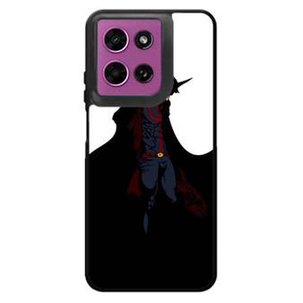 Doctor Strange 1 Motorola Moto G 2026 Case