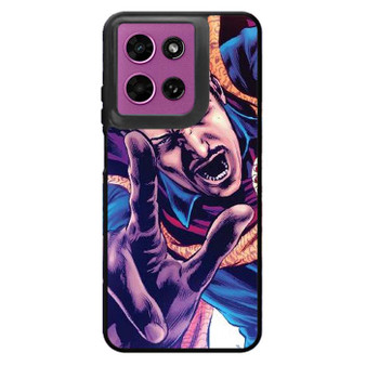 Doctor Strange Benedict Cumberbatch 2 Motorola Moto G 2026 Case