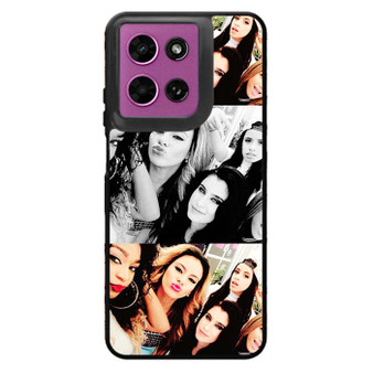 Fifth Harmony 1 Motorola Moto G 2026 Case