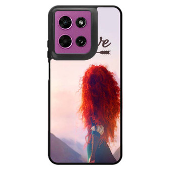 pringles potato sour cream Motorola Moto G 2026 Case