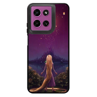 ravenclaw quidditch Motorola Moto G 2026 Case