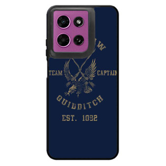 Rays Motorola Moto G 2026 Case