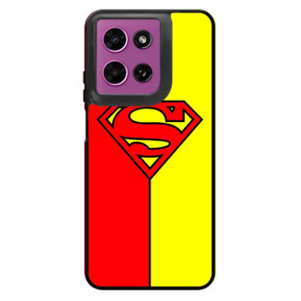 Relax in Beach Art Motorola Moto G 2026 Case