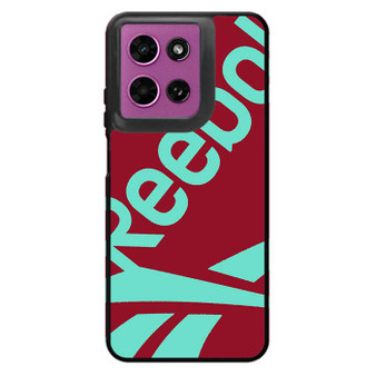Release Your Dream Motorola Moto G 2026 Case