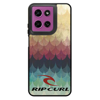 Rip Curl Motorola Moto G 2026 Case