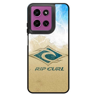 Rita Ora 3 Motorola Moto G 2026 Case