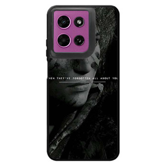 Riverdale Archie and Jughead Jones Motorola Moto G 2026 Case