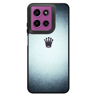 Rolex Wrist Watches Motorola Moto G 2026 Case