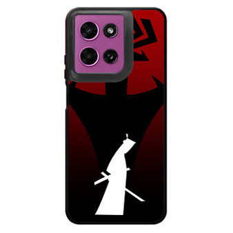 San Diego Padres Motorola Moto G 2026 Case