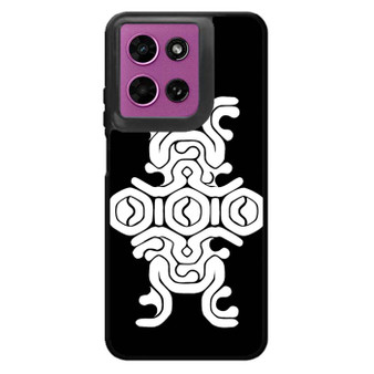 Shadow Of The Colossus Motorola Moto G 2026 Case