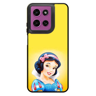 Soft Drink Mtn Dew Motorola Moto G 2026 Case
