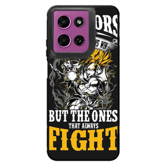 sophie turner Motorola Moto G 2026 Case