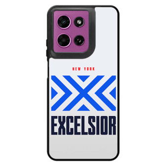 Star Butterfly Motorola Moto G 2026 Case