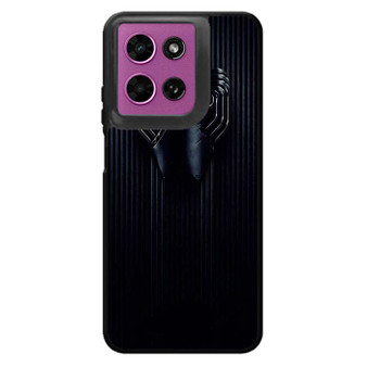 Star Wars The Last Jedi Rey 3 Motorola Moto G 2026 Case