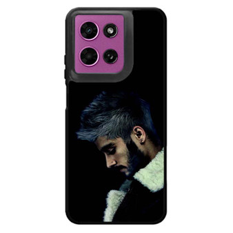 Zayn Malik 2 Motorola Moto G 2026 Case