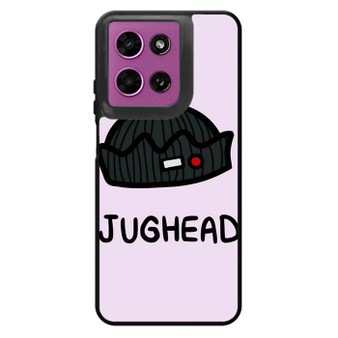 Jughead Motorola Moto G 2026 Case