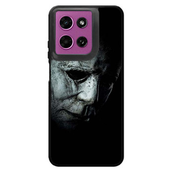 Mike myers halloween Motorola Moto G 2026 Case