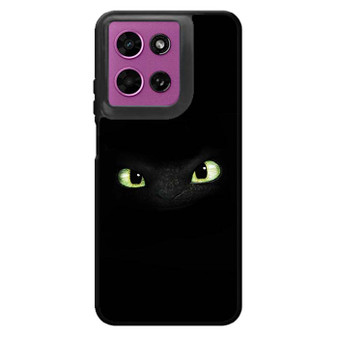 How To Train Your Dragon 3 Motorola Moto G 2026 Case