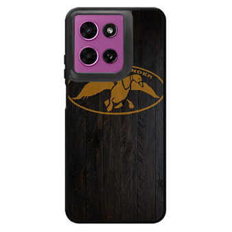Duck Commander 1 Motorola Moto G 2026 Case
