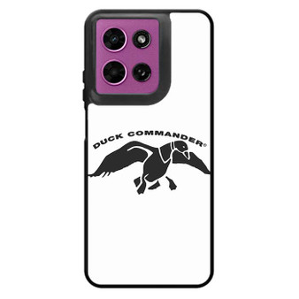 Duck Commander 2 Motorola Moto G 2026 Case