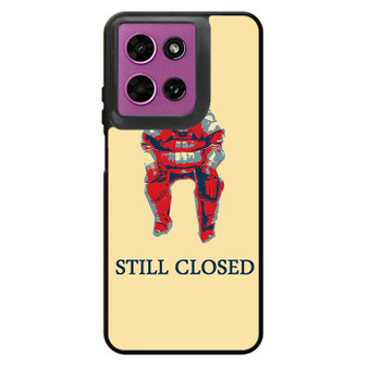 Dark Souls 18 Motorola Moto G 2026 Case