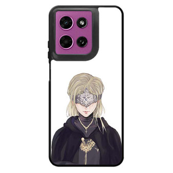 Dark Souls 2 Motorola Moto G 2026 Case