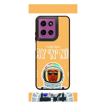 Day N Nite Kid Motorola Moto G 2026 Case