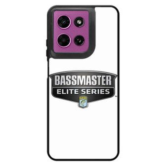 Bass Fishing master Ellite Series Motorola Moto G 2026 Case