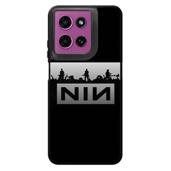 Pokemon Motorola Moto G 2026 Case