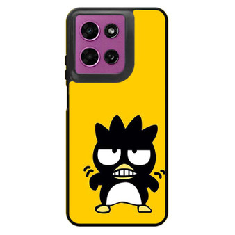 Bad badtz Motorola Moto G 2026 Case