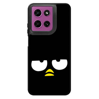 Bad badtz maru Motorola Moto G 2026 Case