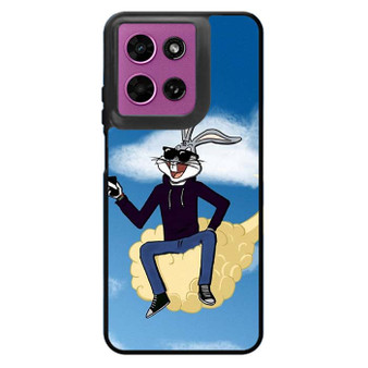 Bugs Bunny Motorola Moto G 2026 Case