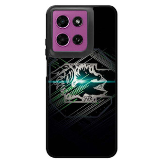 Carolina Gamecocks 2 Motorola Moto G 2026 Case