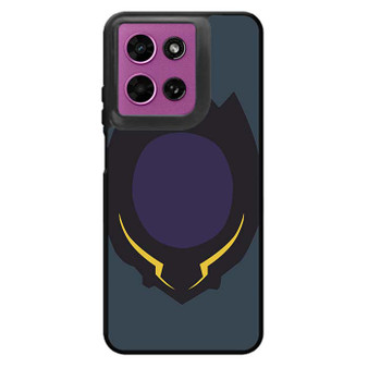 Code Geass Zero Motorola Moto G 2026 Case