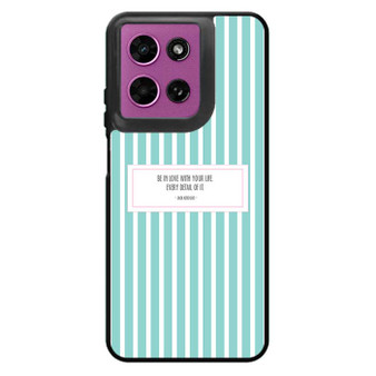 Kate spade 4 Motorola Moto G 2026 Case