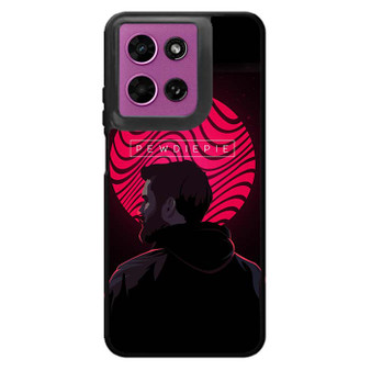 Pewdiepie Motorola Moto G 2026 Case