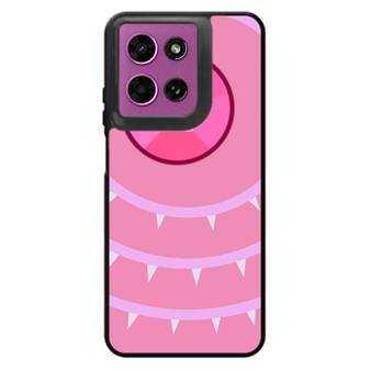Rose Quartz Steven Universe Motorola Moto G 2026 Case