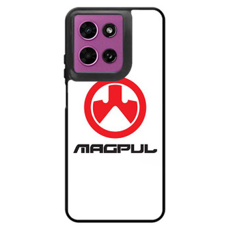 Magpul Motorola Moto G 2026 Case