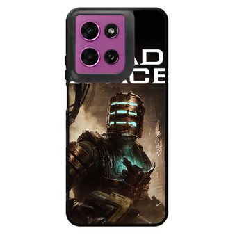 Dead Space Remake Motorola Moto G 2026 Case