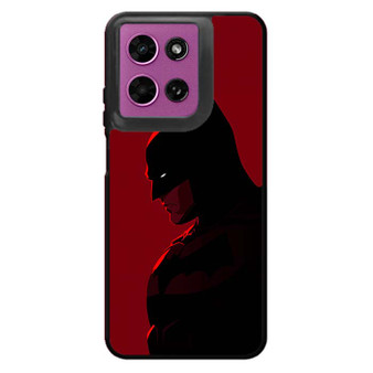 Batman protector of gotham Motorola Moto G 2026 Case