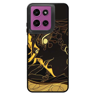 Demon slayer tengen uzui Motorola Moto G 2026 Case