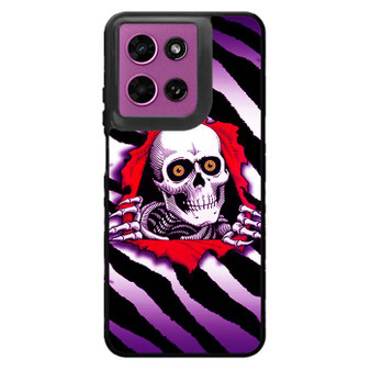 Powell peralta Motorola Moto G 2026 Case
