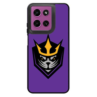 San Diego Seals Lacrosse Motorola Moto G 2026 Case