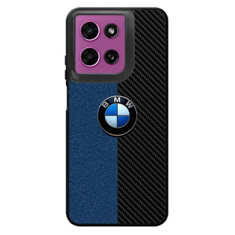 Bmw Elegant Motorola Moto G 2026 Case