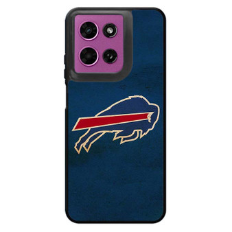 Buffalo Bills Cool Motorola Moto G 2026 Case