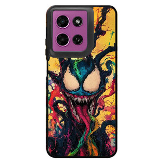 Venom Multiverse Motorola Moto G 2026 Case